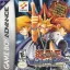 Yu-Gi-Oh Stairway To The Destined Duel - GameBoy - Retrocharting