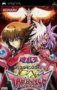 Background - Yu-Gi-Oh Tag Force 3 - PSP - Retrocharting