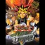 Yu-Gi-Oh The Dawn of Destiny - Xbox - Retrocharting