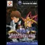 Yu-Gi-Oh The Falsebound Kingdom - Gamecube - Retrocharting