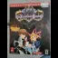 Yu-Gi-Oh! The Falsebound Kingdom [Prima] - Strategy Guide - Retrocharting