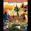 Yu-Gi-Oh! The Sacred Cards [Prima] - Nintendo DS - Retrocharting