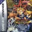 Yu Gi Oh World Championship Tournament 2004 - GameBoy - Retrocharting