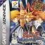 Yu-Gi-Oh World Wide Edition - GameBoy - Retrocharting
