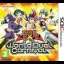 Yu-Gi-Oh! Zexal: World Duel Carnival - Nintendo 3DS - Retrocharting