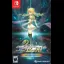 Yu-No: A Girl Who Chants Love at the Bound of this World - Nintendo Switch - Retrocharting