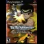 Yu Yu Hakusho Dark Tournament - PlayStation 2 - Retrocharting
