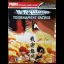 Yu Yu Hakusho Ghost Files Tournament Tactics [Prima] - Strategy Guide - Retrocharting
