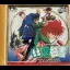 Yu Yu Hakusho - PC - Retrocharting