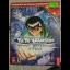 Yu Yu Hakusho: Spirit Detective [Prima] - Strategy Guide - Retrocharting