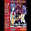 Yu Yu Hakusho Sunset Fighters - Sega Genesis - Retrocharting