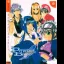 Yukyu Gensokyoku 3: Perpetual Blue - Sega Dreamcast - Retrocharting