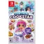 Yum Yum Cookstar - Nintendo Switch - Retrocharting