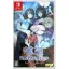 Yumeutsustu Re:Master Bundle Pack - Nintendo Switch - Retrocharting