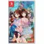 Yumeutsutsu Re:Master & Re:After - Nintendo Switch - Retrocharting