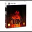 Yuoni [Sunset Edition] - Playstation 5 - Retrocharting