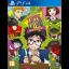 Yuppie Psycho: Collector's Edition - Playstation 4 - Retrocharting