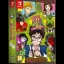 Yuppie Psycho: Collector's Edition - Nintendo Switch - Retrocharting