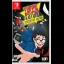 Yuppie Psycho: Executive Edition [Elite Edition] - Nintendo Switch - Retrocharting