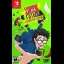 Yuppie Psycho: Executive Edition - Nintendo Switch - Retrocharting