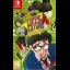 Yuppy Psycho [Collector's Edition] - Nintendo Switch - Retrocharting