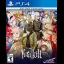 Yurukill: The Calumniation Games [Deluxe Edition] - Playstation 4 - Retrocharting