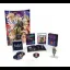 Yurukill: The Calumniation Games [Limited Edition] - Playstation 5 - Retrocharting