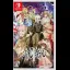 Yurukill: The Calumniation Games - Nintendo Switch - Retrocharting