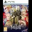 Yurukill: The Calumniation Games - Playstation 5 - Retrocharting