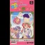 Yuujin: Janjuu Gakuen - Famicom - Retrocharting