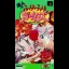 Yuujin no Furi Furi Girls - Famicom - Retrocharting