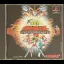 Yuusha Ou GaoGaiGar: Blockaded Numbers - PlayStation - Retrocharting