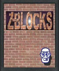 Z-Blocks [Homebrew]