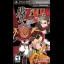 Z.H.P. Unlosing Ranger vs. Darkdeath Evilman - PSP - Retrocharting