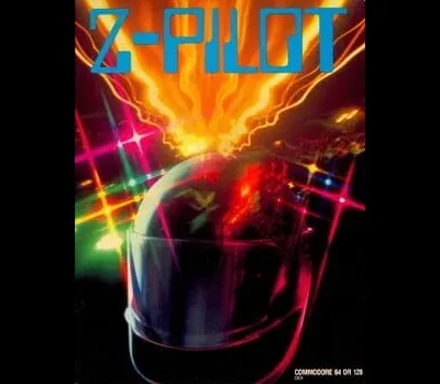 Z-Pilot