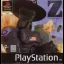 Z: The Bitmap Brothers - PlayStation - Retrocharting