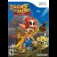 Zack and Wiki Quest for Barbaros Treasure - Wii - Retrocharting