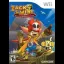 Zack & Wiki: Quest for Barbaros' Treasure - Wii - Retrocharting