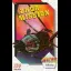 Zaga Mission - ZX Spectrum - Retrocharting