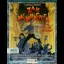 Zak McKracken and The Alien Mindbenders - Amiga - Retrocharting
