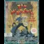 Zak McKracken and the Alien Mindbenders - Atari ST - Retrocharting