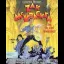 Zak McKracken and the Alien Mindbenders - Commodore 64 - Retrocharting