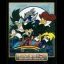 Zaku - Atari Lynx - Retrocharting