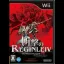Zangeki no Reginleiv - Wii - Retrocharting
