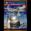Zanki Zero: Last Beginning [Day One Edition] - Playstation 4 - Retrocharting