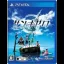 Zanki Zero: Last Beginning - Playstation Vita - Retrocharting