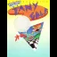 Zany Golf - Sega Genesis - Retrocharting