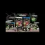Zapling Bygone [Deluxe Edition] - Playstation 5 - Retrocharting