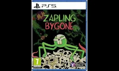 Zapling Bygone
