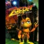 Zapper - Gamecube - Retrocharting